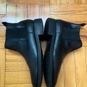 Chelsea boots (Duke - Thursday Boots)